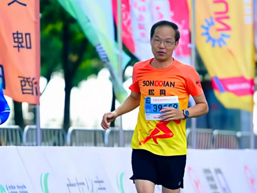文班亚马自信发声:马刺不会浪费精力,一场一场来