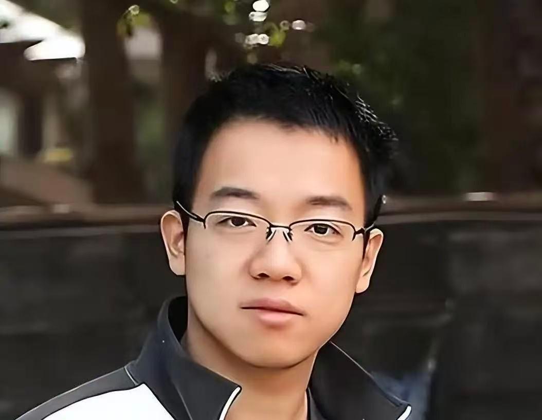 离队=夺冠!唐斯第四次验证森林狼诅咒,压力给到了爱德华兹