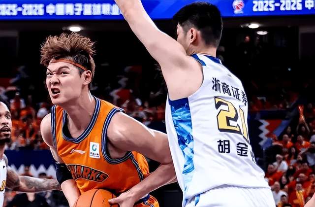 马刺祭出150英里禁令,主场遭尼克斯球迷抢票54%