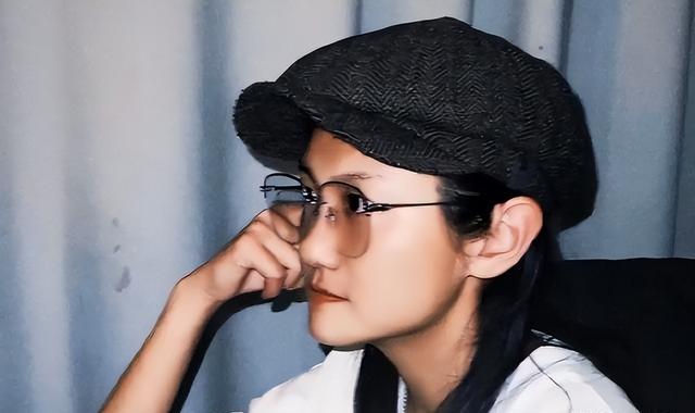 尼克斯夺冠装备销售额创全体育史纪录 前12小时订单超老鹰超级碗峰值