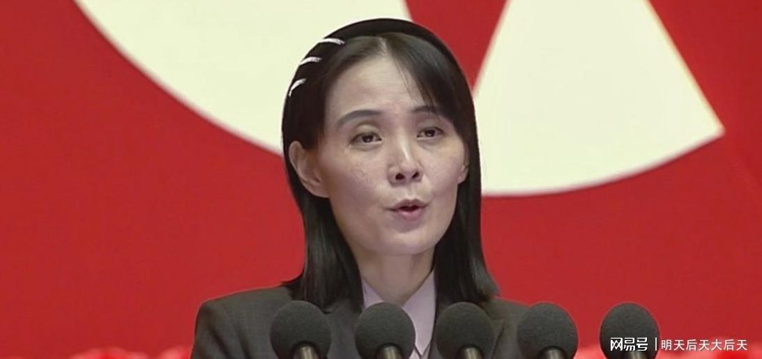 凌晨3点！哈登持枪被警方逮捕！骑士官方紧急回应