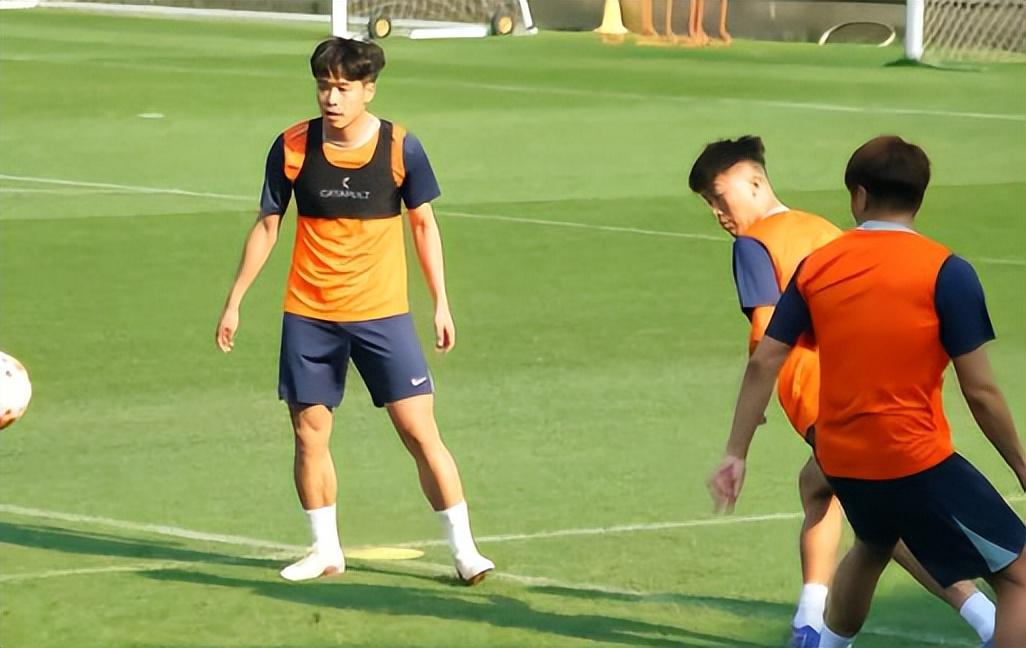 复仇失败,12年前美国也是在世界杯16强战负于比利时
