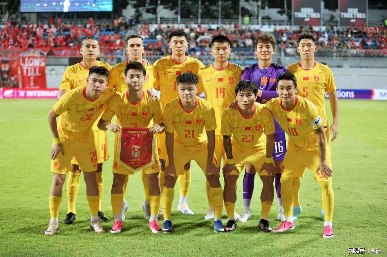 阿尔及利亚主帅:已准备好迎战阿根廷,没有什么是不可能的
