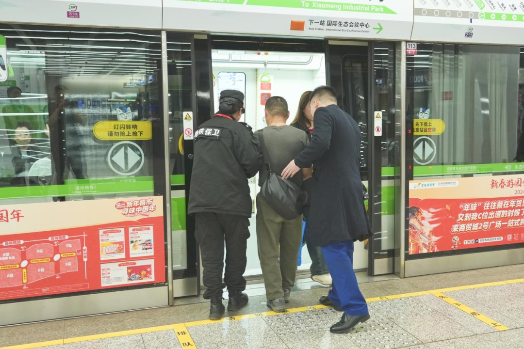 阿媒:罗梅罗将首发出战阿尔及利亚