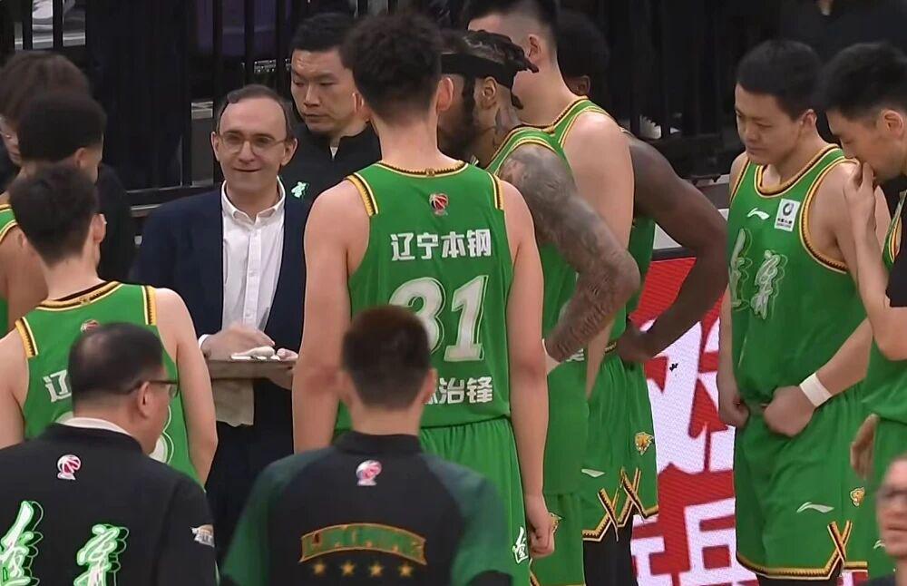 世界杯|沙特“铁桶阵”1:1逼平乌拉圭