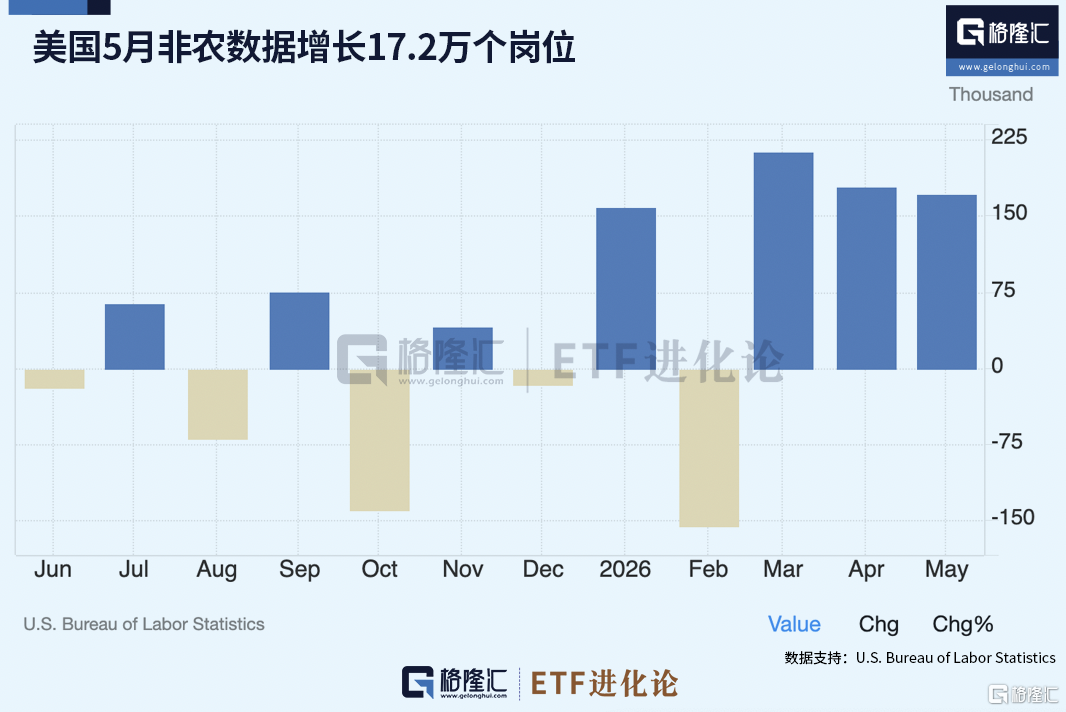 斯通斯：我觉得自己的状态依然很好，还能为英格兰队贡献很多