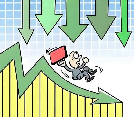 官方:延边龙鼎签下长春喜都中场黄梓铭