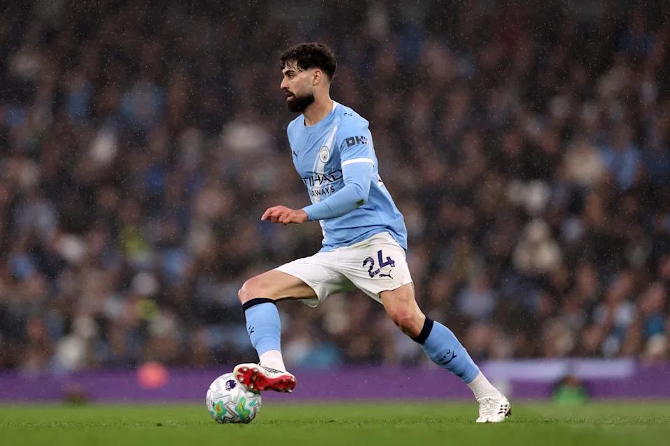 亚马尔斩获全场最佳,亨利公开质疑,真正功臣被FIFA所埋没