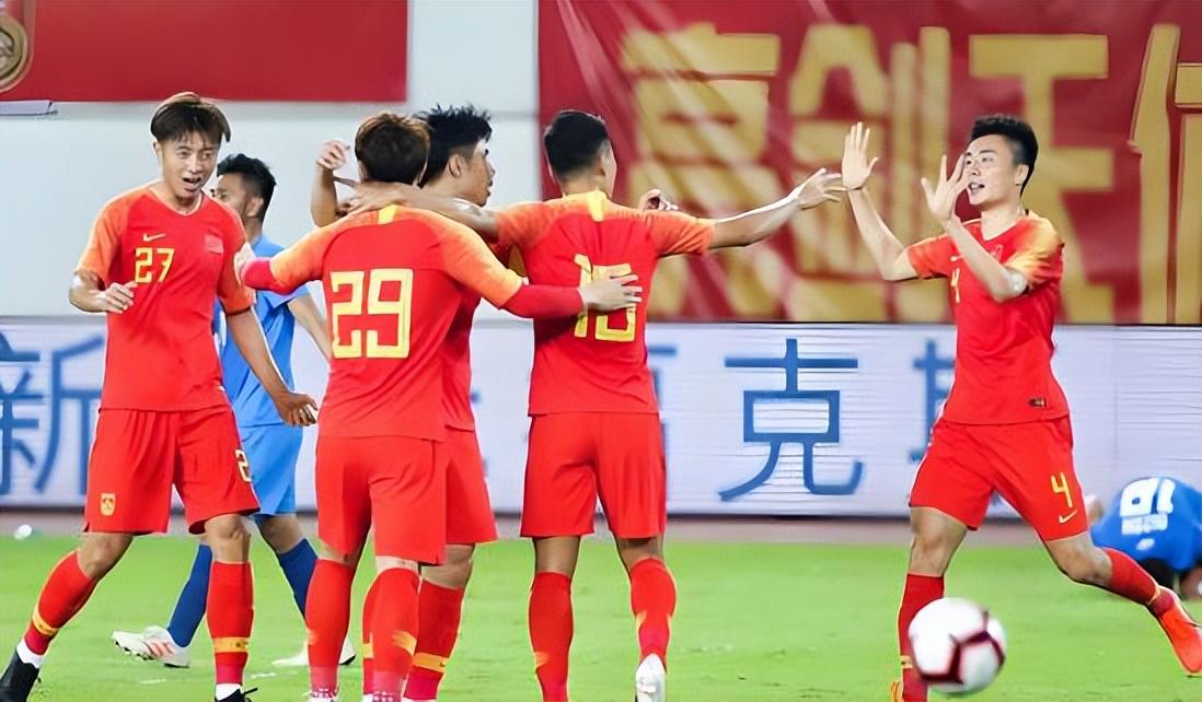 队报:AI虚假内容泛滥2026世界杯,姆巴佩等遭恶意造假
