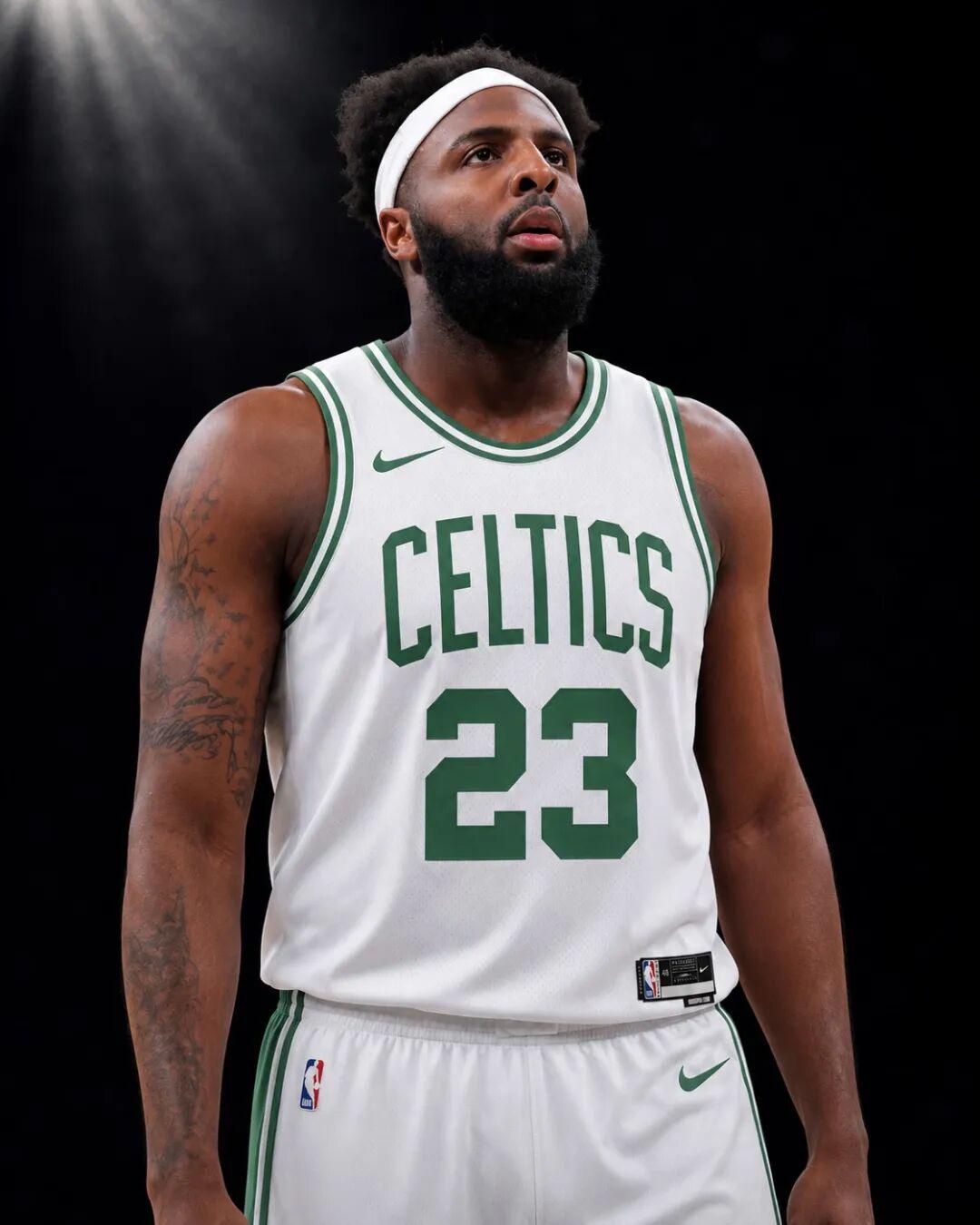 杨瀚森NBA关键节点:开拓者11月3日前决定 是否执行第3年球队选项