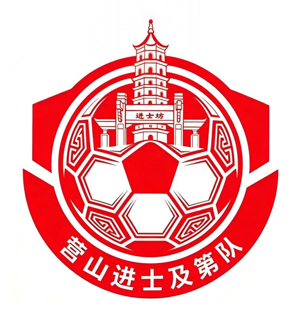 今夏外援第二签!媒体人:辽篮小外援基本敲定凯勒·爱德华兹