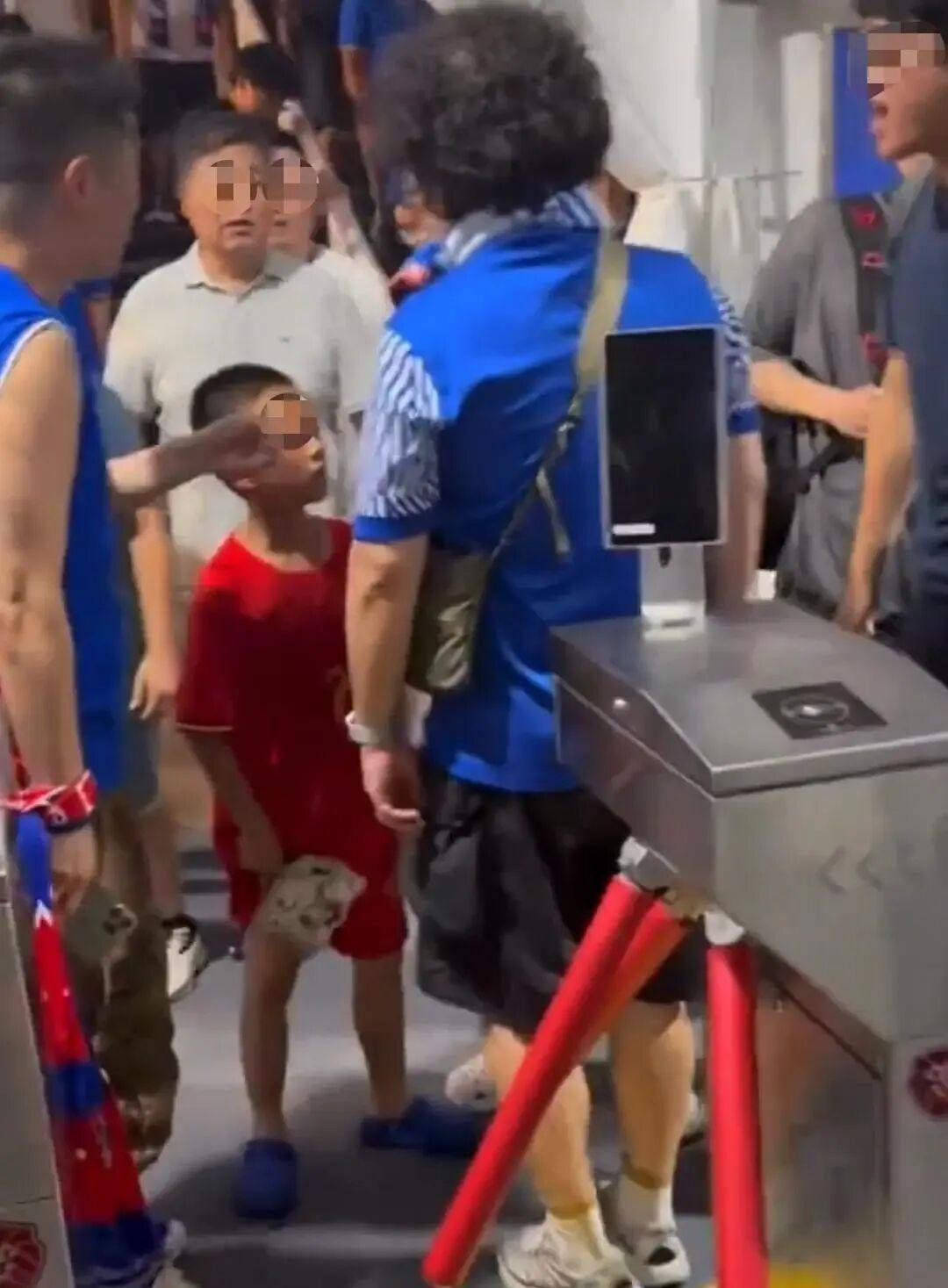爵士5年1.575亿美元续约乔治!ESPN评级C+:防守问题突出