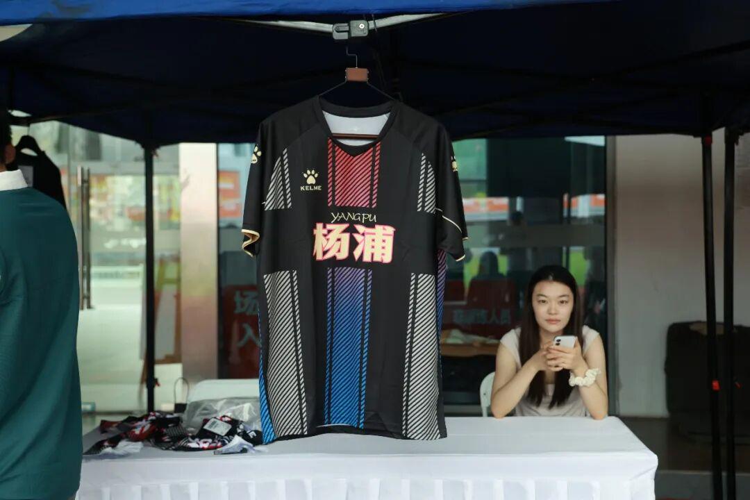 【沙超】C罗半场被换下,利雅得胜利连扳三球大逆转