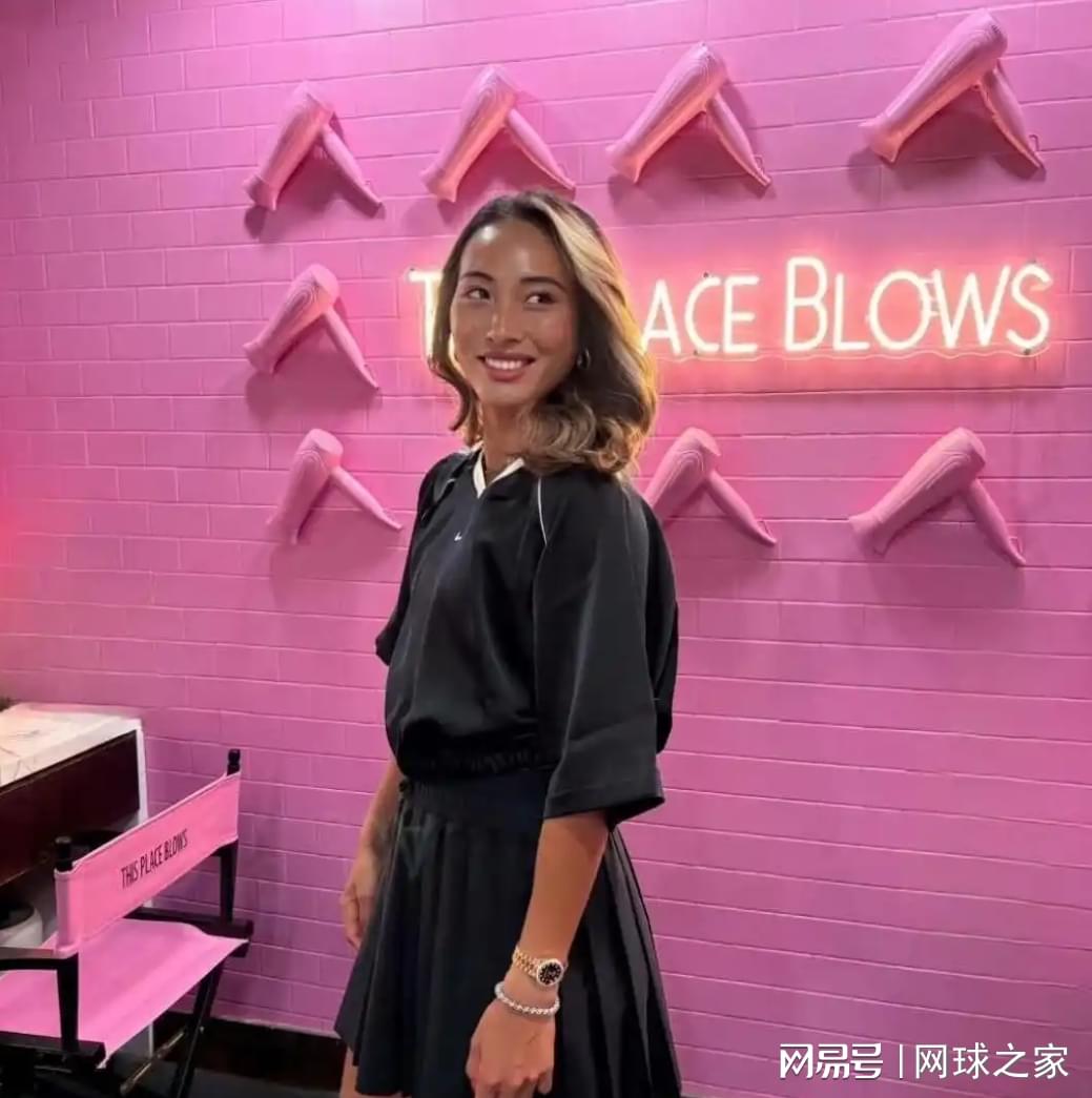 无法容忍!搞极端女权歧视男性,北理工助理教授裴轶课程被叫停