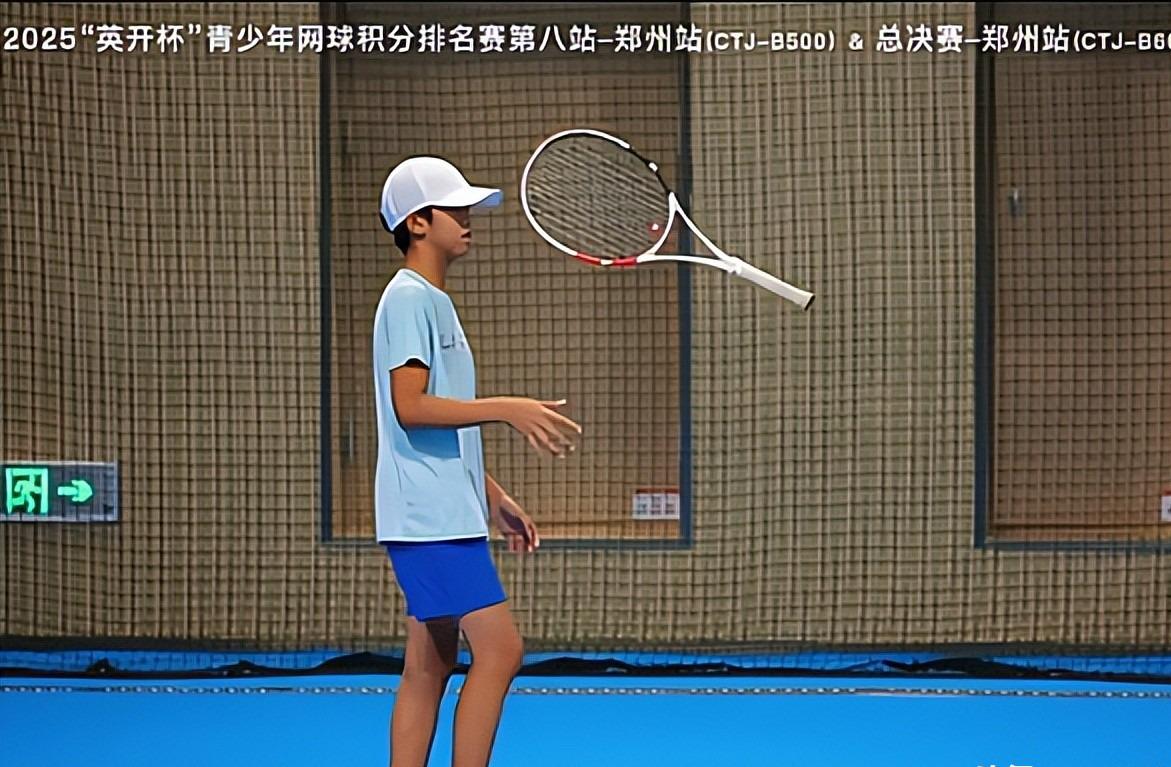 阿劳霍:在利物浦我获得了比赛连续性,我知道能发挥出怎样的水平