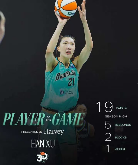 大连若连胜京沪双雄,距离真正的强队不远了!马里奥再蒙一脚给小毛看看