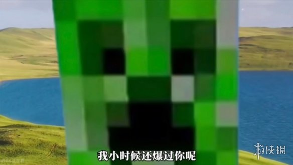 米体:戴维首发却依然碌碌无为,被换下时遭遇尤文主场球迷嘘声