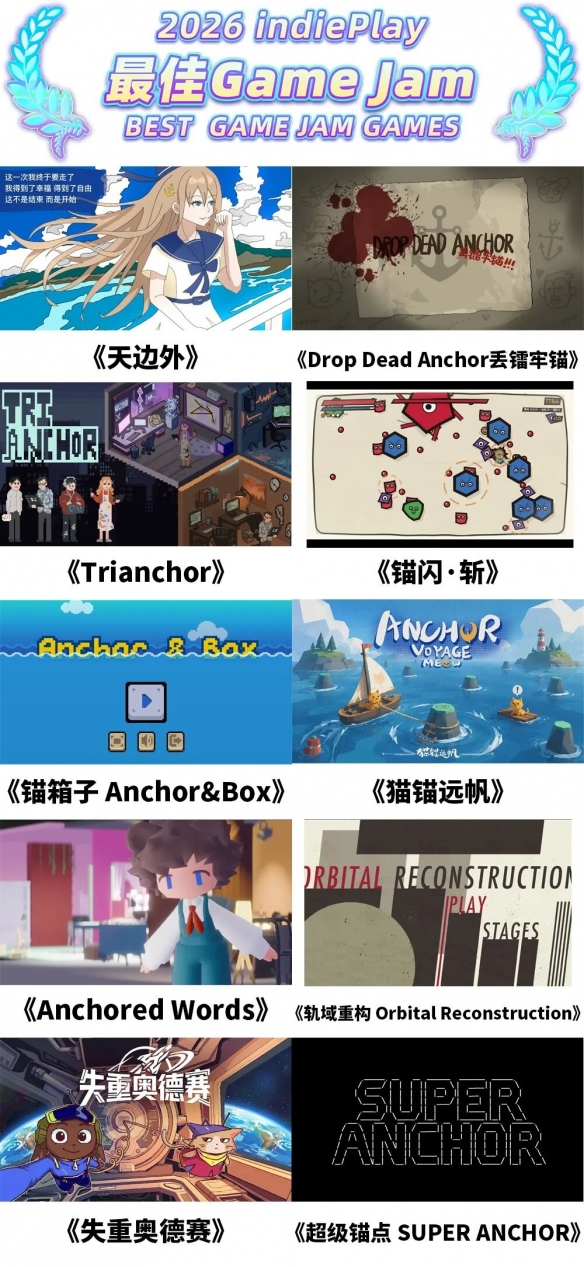 仅1分西甲垫底!瓦伦西亚深陷降级危机!两届欧冠亚军到底怎么了