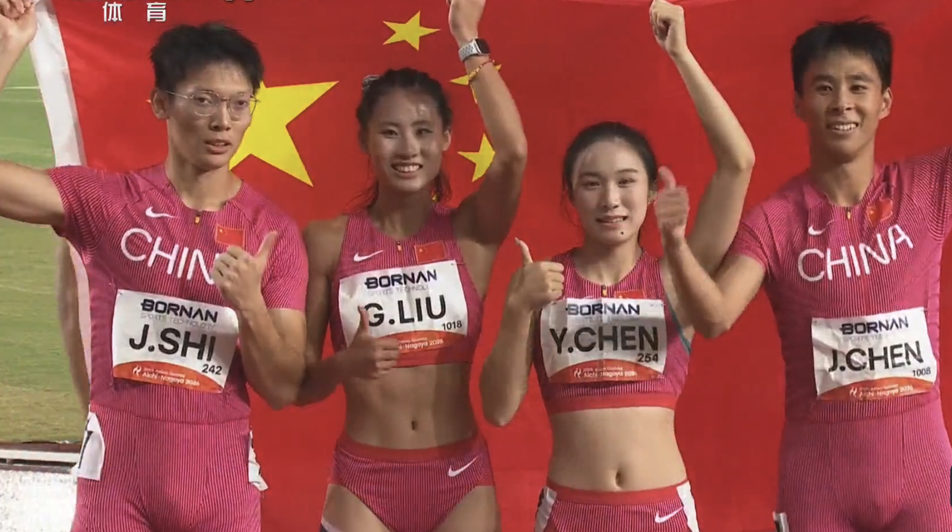 今日足球看点:西甲豪门对决,英联杯杯赛乱局,韩职联卡位激战