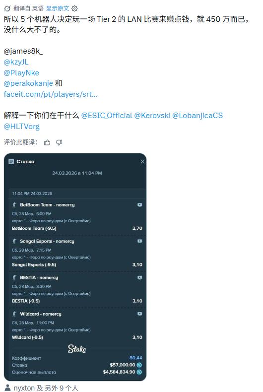 王励勤破格启动旧将!国乒 1 人强势回归,男单金牌必须拿到