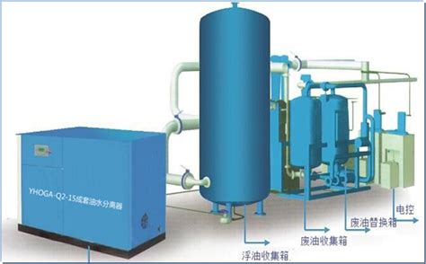 产品展示 爱游戏体育