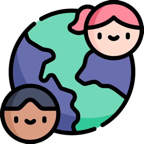 爱游戏体育全站App 爱游戏体育
