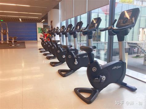 登录器 爱游戏体育