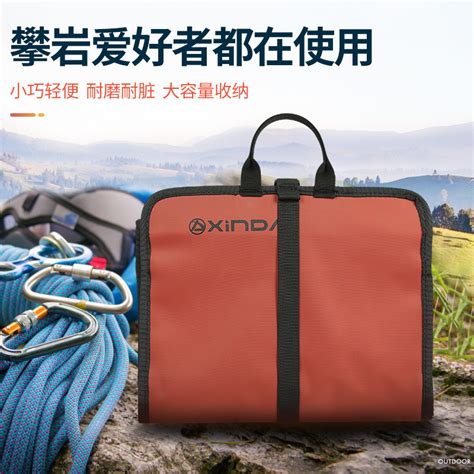 产品展示 爱游戏体育