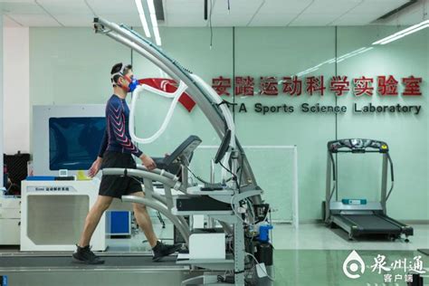 世界杯下单爱游戏官方网站全站App 爱游戏体育