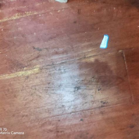 产品展示 爱游戏体育